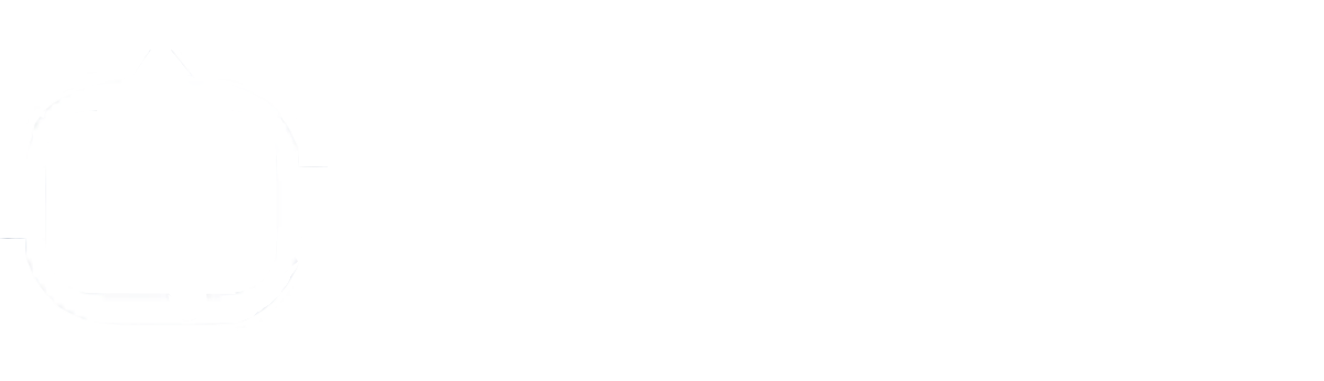 保定智能外呼系统代理 - 用AI改变营销